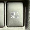 toyota c-hr 2020 CFJ1823423 image 11