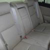 toyota crown 2010 CFJ1714935 image 9