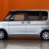 daihatsu tanto 2018 quick_quick_LA600S_LA600S-0651671 image 17