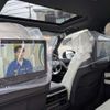 lexus lx 2024 -LEXUS 【名古屋 000ｱ0000】--Lexus LX 3BA-VJA310W--VJA310-4044442---LEXUS 【名古屋 000ｱ0000】--Lexus LX 3BA-VJA310W--VJA310-4044442- image 23