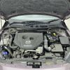 mazda demio 2015 CFJ1685326 image 15