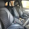 mercedes-benz glc-class 2016 -MERCEDES-BENZ--Benz GLC DBA-253946C--WDC2539462F148178---MERCEDES-BENZ--Benz GLC DBA-253946C--WDC2539462F148178- image 20