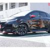 nissan aura 2022 -NISSAN 【船橋 311ｾ 12】--AURA 6AA-FE13--FE13-230602---NISSAN 【船橋 311ｾ 12】--AURA 6AA-FE13--FE13-230602- image 1