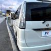 nissan serena 2014 -NISSAN--Serena DAA-HFC26--HFC26-219185---NISSAN--Serena DAA-HFC26--HFC26-219185- image 17