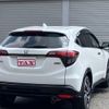 honda vezel 2019 quick_quick_DBA-RU1_RU1-1327461 image 2