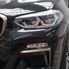 bmw x3 2018 quick_quick_LDA-TX30_WBATX92070LC52871 image 15