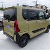 daihatsu tanto 2024 CFJ1837180 image 19