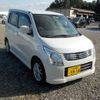 suzuki wagon-r 2012 -SUZUKI 【野田 580ｱ1234】--Wagon R DBA-MH23S--MH23S-892720---SUZUKI 【野田 580ｱ1234】--Wagon R DBA-MH23S--MH23S-892720- image 1