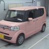 honda n-box 2017 -HONDA 【豊橋 581け3057】--N BOX JF1-1919333---HONDA 【豊橋 581け3057】--N BOX JF1-1919333- image 1