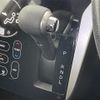 mitsubishi ek 2013 -MITSUBISHI--ek Custom DBA-B11W--B11W-0011939---MITSUBISHI--ek Custom DBA-B11W--B11W-0011939- image 6