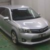 toyota corolla-fielder 2014 CFJ1745010 image 1