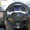 maserati ghibli 2014 -MASERATI--Maserati Ghibli ABA-MG30A--ZAMRS57C001091400---MASERATI--Maserati Ghibli ABA-MG30A--ZAMRS57C001091400- image 14