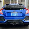 honda civic 2018 -HONDA--Civic FK7--1003498---HONDA--Civic FK7--1003498- image 23