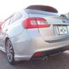 subaru levorg 2014 quick_quick_DBA-VM4_VM4-013738 image 13