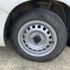 toyota probox-van 2016 NIKYO_AQ68213 image 16