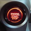 honda n-box 2025 CFJ1643584 image 19