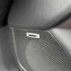 mazda cx-5 2023 CFJ1772269 image 22