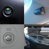 nissan elgrand 2014 -NISSAN--Elgrand DBA-PNE52--PNE52-040070---NISSAN--Elgrand DBA-PNE52--PNE52-040070- image 16