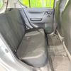 daihatsu mira-e-s 2019 -DAIHATSU--Mira e:s 5BA-LA350S--LA350S-0170769---DAIHATSU--Mira e:s 5BA-LA350S--LA350S-0170769- image 10