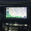 nissan x-trail 1990 -NISSAN--X-Trail HNT32-185918---NISSAN--X-Trail HNT32-185918- image 24