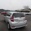 nissan note 2017 504749-RAOID:13442 image 4