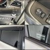 suzuki swift 2023 CFJ1617230 image 24