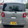 daihatsu move-canbus 2024 CFJ1554836 image 4