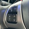 mazda flair-wagon 2016 quick_quick_MM42S_MM42S-790954 image 11