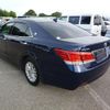 toyota crown-hybrid 2018 CFJ1844087 image 3