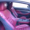 lexus rc 2015 -LEXUS 【名古屋 339】--Lexus RC DAA-AVC10--AVC10-6001---LEXUS 【名古屋 339】--Lexus RC DAA-AVC10--AVC10-6001- image 32