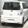 suzuki wagon-r 2013 -SUZUKI--Wagon R MH34S--936706---SUZUKI--Wagon R MH34S--936706- image 2