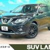 nissan x-trail 2014 -NISSAN--X-Trail DBA-NT32--NT32-014689---NISSAN--X-Trail DBA-NT32--NT32-014689- image 1