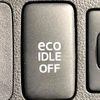 daihatsu mira-cocoa 2013 CFJ1847748 image 7