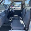 daihatsu hijet-truck 2011 CFJ1641872 image 6