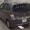 honda freed 2012 -HONDA--Freed DBA-GB3--GB3-1445735---HONDA--Freed DBA-GB3--GB3-1445735- image 11