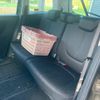 mazda biante 2017 -MAZDA--Biante DBA-CCFFW--CCFFW-119162---MAZDA--Biante DBA-CCFFW--CCFFW-119162- image 12
