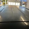 nissan serena 2007 CFJ1663784 image 11
