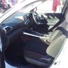 toyota raize 2022 -TOYOTA--Raize 5BA-A201A--A201A-0028470---TOYOTA--Raize 5BA-A201A--A201A-0028470- image 14