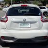 nissan juke 2019 -NISSAN--Juke DBA-YF15--YF15-604199---NISSAN--Juke DBA-YF15--YF15-604199- image 20