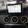 mercedes-benz a-class 2014 -MERCEDES-BENZ--Benz A Class DBA-176042--WDD1760422J185552---MERCEDES-BENZ--Benz A Class DBA-176042--WDD1760422J185552- image 4
