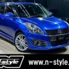suzuki swift 2012 CFJ1866835 image 1