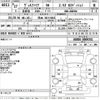 toyota vellfire 2015 -TOYOTA 【熊本 301も8666】--Vellfire AGH30W-0009351---TOYOTA 【熊本 301も8666】--Vellfire AGH30W-0009351- image 3