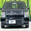 suzuki wagon-r 2017 -SUZUKI--Wagon R DAA-MH55S--MH55S-180309---SUZUKI--Wagon R DAA-MH55S--MH55S-180309- image 15