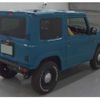 suzuki jimny 2021 -SUZUKI 【福岡 582ﾄ7888】--Jimny 3BA-JB64W--JB64W-227193---SUZUKI 【福岡 582ﾄ7888】--Jimny 3BA-JB64W--JB64W-227193- image 2