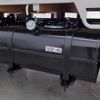 mitsubishi-fuso canter 2025 GOO_NET_EXCHANGE_0206517A30250521W002 image 44