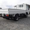 isuzu elf-truck 2010 GOO_NET_EXCHANGE_0904179A30241127W002 image 4