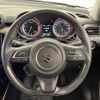 suzuki swift 2019 -SUZUKI--Swift DBA-ZD83S--ZD83S-104147---SUZUKI--Swift DBA-ZD83S--ZD83S-104147- image 22