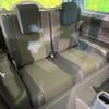 suzuki jimny 2025 CFJ1593775 image 9