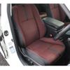 toyota crown 2015 -TOYOTA--Crown DAA-AWS210--AWS210-6101161---TOYOTA--Crown DAA-AWS210--AWS210-6101161- image 14