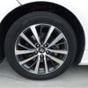 toyota crown 2019 -TOYOTA--Crown AZSH20--AZSH20-1042868---TOYOTA--Crown AZSH20--AZSH20-1042868- image 42